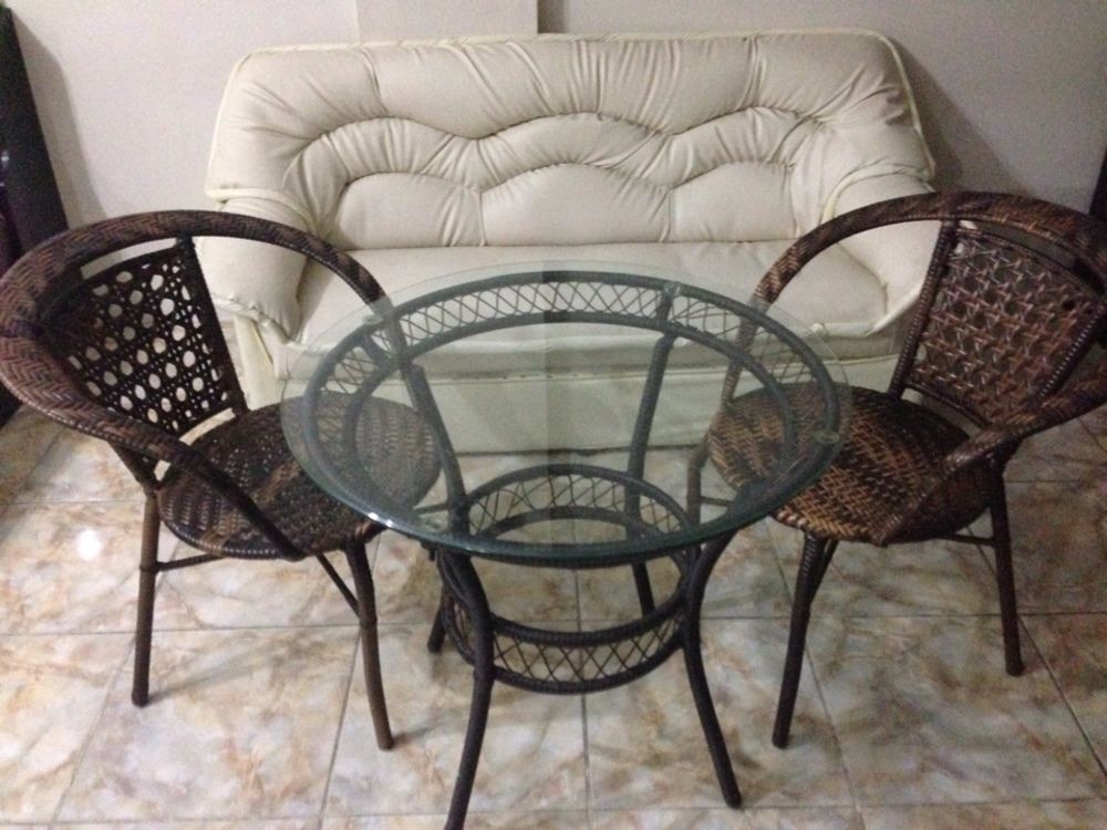 Artem'S Guesthouse Haat Jomtien Eksteriør bilde